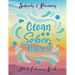Sobriety & Recovery Adult Coloring Book: 30 Cool Designs for Addiction Recovery, Feeling Good and Moving On With Your Life