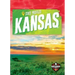 Kansas