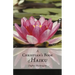 A Christian's Book of Haiku