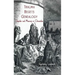 Trauma Begets Genealogy: Gender and Memory in Chronicles