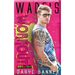 Wade's Workout (Boys & Toys 2)