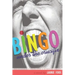Bingo Under the Crucifix