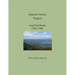 Augusta County, Virginia, Land Tax Books 1782-1788