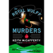 The Royal Wulff Murders