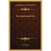 The Impersonal Life