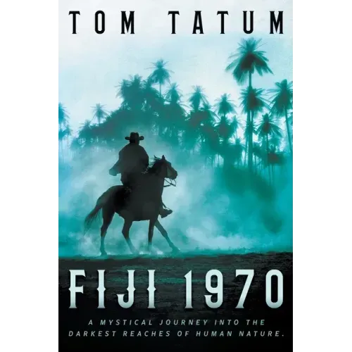 Fiji 1970