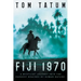 Fiji 1970