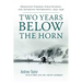 Two Years Below the Horn: Operation Tabarin, Field Science, and Antarctic Sovereignty, 1944-1946