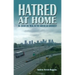 Hatred at Home: al-Qaida on Trial in the American Midwest