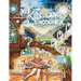 Kingdom Encounter: Leading Children To Hear The Voice of God And Encounter His Presence