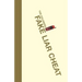 Fake Liar Cheat