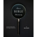 Basic Bible Christianity: The Basics of the Faith of Christ from the Pages of the Bible Alone