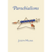 Parochialisms
