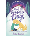 A Home for Goddesses and Dogs
