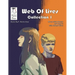 Web Of Lives Collection 1