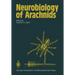 Neurobiology of Arachnids
