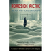 Roadside Picnic: Volume 16