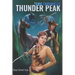 Thunder Peak