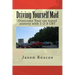Driving Yourself Mad: Overcome Your car travel anxiety with 1-2-3 CBT