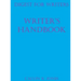 Digest for Writers: Writer's Handbook
