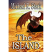 The Island: Complete Collection