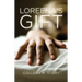 Loreena's Gift