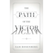 The Path of the Victor