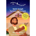 Saint Joseph: The Foster-Father Saint