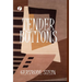 Tender Buttons
