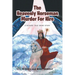 The Heavenly Horseman Murder for Hire: A Bizarre True Crime Story