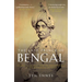 The Last Prince of Bengal: A Family's Journey from an Indian Palace to the Australian Outback