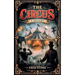 The Circus a history