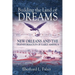 Building the Land of Dreams: New Orleans and the Transformation of Early America