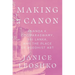 Making a Canon: Ananda K. Coomaraswamy, Sri Lanka, and the Place of Buddhist Art
