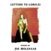 Letters to Lorelei