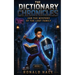 The Dictionary Chronicles