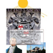 The Ogle Family FreeMasonry and Joseph Smith