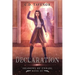 Declaration