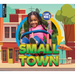 Small Town