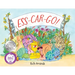 Es-CAR-Go!