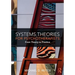 Systems Theories for Psychotherapists: From Theory to Practice