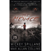 The Menace: A Thriller