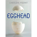 Egghead