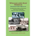 William and Jean Herrick, Pioneering New Mexicans: The Herrick Family in Words and Photographs, Early 1900s New Mexico