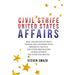 Civil Strife: United States Affairs