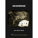 Deadwood