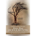 Understanding Bitter Root Judgements: Why Learn about the Laws of Attraction