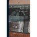 A History of the Amistad Captives: Being a Circumstantial Account of the Capture of the Spanish Schooner Amistad by the Africans on Board, Their Voyag