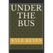 Under the Bus