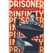 Prisoner of Infinity: Social Engineering, UFOs, and the Psychology of Fragmentation